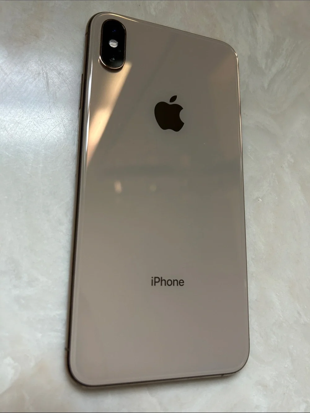 iPhone XS Max Bundle